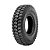 Pneu Gripmaster 12.00 R 20 22L 158/155F TL/TT GPO2 - Imagem 1