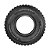 Pneu Gripmaster 12.00 R 20 22L 158/155F TL/TT GPO2 - Imagem 3