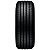 Pneu Millever 205/55 R 17 95W MA352 - Imagem 3