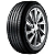 Pneu Millever 205/55 R 17 95W MA352 - Imagem 1