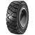 Pneu Forerunner 6.50 - 10 12PR Qh673 L1 - Imagem 1