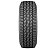 Pneu Yokohama 275/60 R 20 123/120S A/T4 G018 - Imagem 2