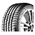 Pneu Prinx 225/55 R 18 98V HT1 - Imagem 3