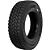 Pneu Xbri 235/75 R 17.5 143/141J Robusto P1 - Imagem 1
