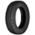 Pneu Prinx 215/60 R 17 100H HH2 - Imagem 2