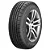 Pneu Prinx 215/60 R 17 100H HH2 - Imagem 1