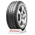 Pneu Firestone 175/70 R 14 88T F700 - Imagem 1
