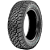Pneu Xbri 265/70 R 18 124/121R 10Pr Brutus - Imagem 1