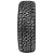 Pneu Xbri 265/70 R 18 124/121R 10Pr Brutus - Imagem 2