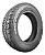 Pneu Xbri 225/60 R 18 101/98R 8Pr Brutus - Imagem 1