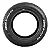 Pneu Xbri 225/60 R 18 101/98R 8Pr Brutus - Imagem 3