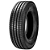 DUPLICADO - Pneu Xbri 215/75 R 17.5 16PR 126/124 Ecoway P1 - Imagem 1
