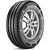 Pneu Prinx 225/65 R 16C 112/110Q Carga HV2 - Imagem 1