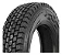 Pneu Xbri 235/75 R17,5 143/141 Forza P1 - Imagem 3