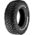 Pneu Xbri 265/75 R 16 123/120R 10Pr Brutus - Imagem 2