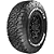 Pneu Xbri 265/75 R 16 123/120R 10Pr Brutus - Imagem 1