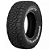 Pneu Xbri 31 X 10.50 R 15 109S T/A Brutus - Imagem 1