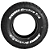Pneu Xbri 31 X 10.50 R 15 109S T/A Brutus - Imagem 3