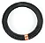Pneu Levorin 90/90 X 19 52P Tt Dual Sport - Imagem 3