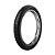 Pneu Rinaldi 80/100 R 18 48P C/C BS32 - Imagem 1
