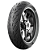 Pneu Michelin 190/50 Zr 17 73W Pilot Road 6 - Imagem 2