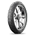 Pneu Michelin 120/70 Zr 17 58W Pilot Road 6 - Imagem 1