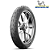 Pneu Michelin 120/70 Zr 17 58W Pilot Road 6 - Imagem 2