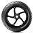 Pneu Michelin 120/70 Zr 17 58W Power 5 - Imagem 2