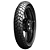 Pneu Michelin 110/80 R 19 59V TL/TT Anakee Adventure - Imagem 1