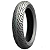 Pneu Michelin 100/90 R 14 57P City Grip2 - Imagem 1
