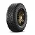 Pneu BF Goodrich 265/65 R 18 117/114S All-Terrain KO3 - Imagem 1