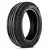 Pneu Comforser 185/65 R 15 88H CF510 - Imagem 2