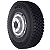 Pneu Bridgestone 295/80 R 22.5 16Lon M765 - Imagem 1