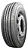Pneu Xbri 235/75 R 17,5 18PR 143/141J TL Ecoplus A2 - Imagem 1