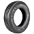 Pneu Samsom 275/70 R 22.5 18PR TL 148/145M G283A - Imagem 1