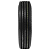 Pneu Samsom 275/70 R 22.5 18PR TL 148/145M G283A - Imagem 2