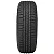 Pneu Maxzez 205/55 R 16 91V Grepower - Imagem 2
