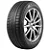 Pneu Maxzez 205/55 R 16 91V Grepower - Imagem 1