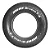 Pneu Xbri 225/65 R 17 8PR 107/103S Brutus - Imagem 3