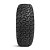 Pneu Xbri 225/65 R 17 8PR 107/103S Brutus - Imagem 2