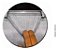 Capota Marítima Achei Aqui Saveiro Simples Sem Gancho 2010 À 2026 Trek - Imagem 3