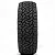 Pneu Roadcruza 275/70 R 18 10PR 122S A/T RA1100 - Imagem 3