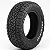 Pneu Roadcruza 275/70 R 18 10PR 122S A/T RA1100 - Imagem 1