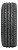 Pneu Haida 235/45 R 18 98W HD927 - Imagem 3