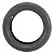 Pneu Haida 235/45 R 18 98W HD927 - Imagem 2