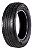 Pneu KingBoss 225/60 R 17 99H HT K118 - Imagem 1