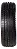 Pneu KingBoss 225/60 R 17 99H HT K118 - Imagem 2