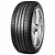 Pneu Compasal 225/45 R 18 95W Smacher - Imagem 1