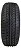 Pneu Westlake 265/65 R 17 112H H/T Z203 - Imagem 2