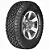 Pneu Speedmax 265/60 R 18 110S A/T Pangea - Imagem 1